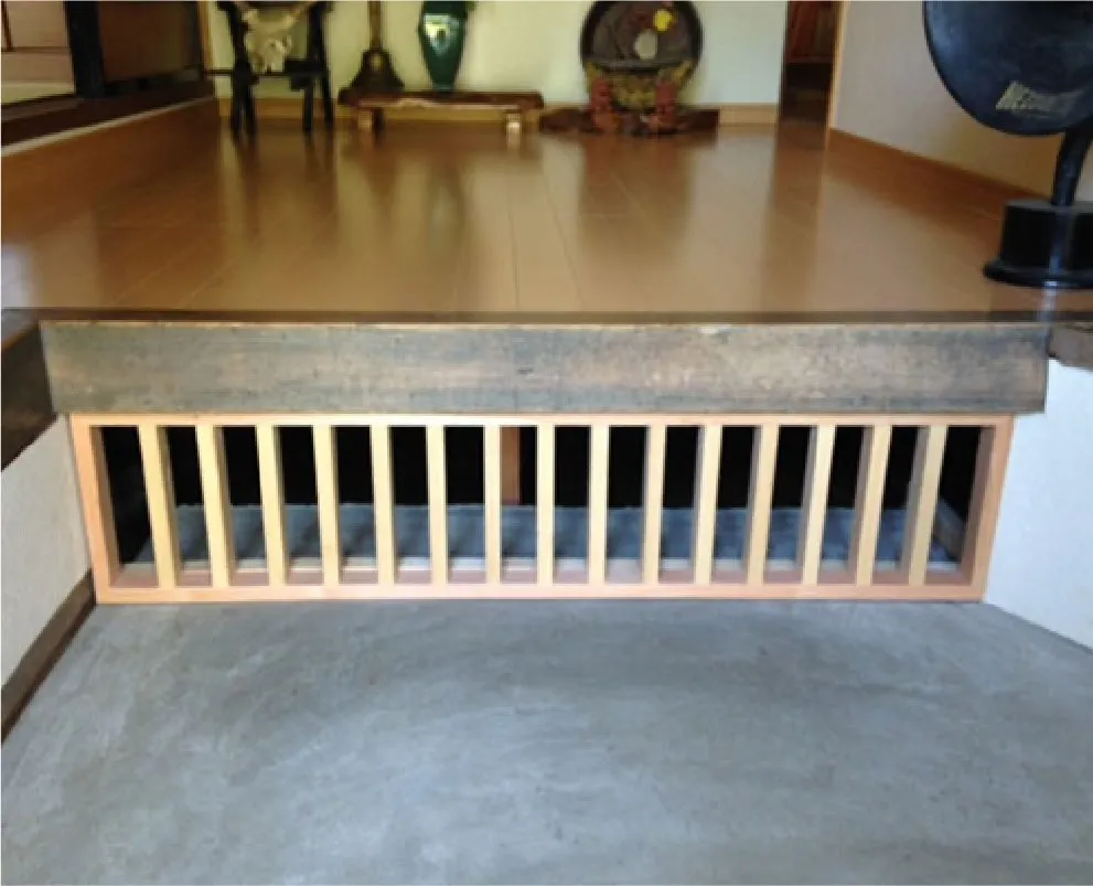 意外と早くて助かりました